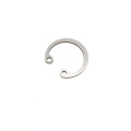 High Quality Galvanized/Zinc Thin Metal Flat Washer